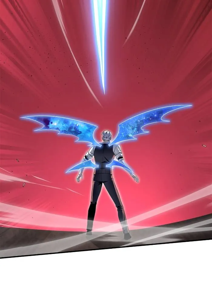 เกมของยอดมนุษย์ ตอนที่ 106 รูปที่ 142