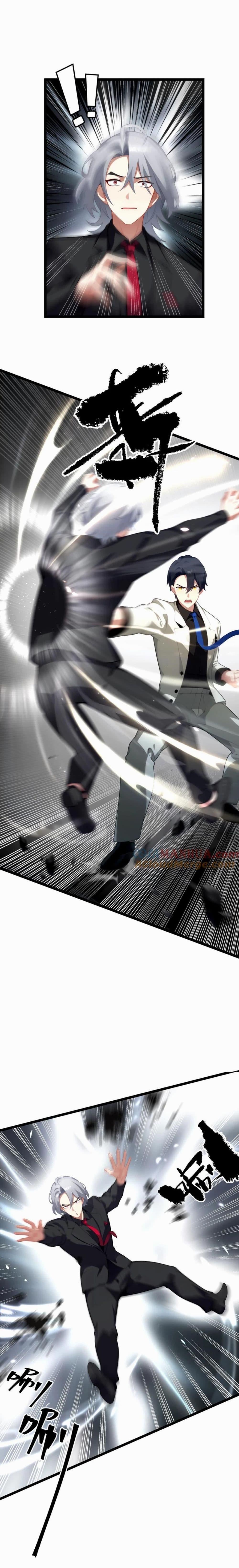 Manga-lc-com อ่านมังงะ อ่านการ์ตูน ออนไลน์ ฟรี Villian Harem ตอนที่ 1 2 3 4 5 6 7 8 9 10 11 12 13 14 ฟรี ไม่มีโฆษณา Manga-lc - อ่าน มังงะ อ่าน การ์ตูน ออนไลน์ อ่านมังงะ ฟรี