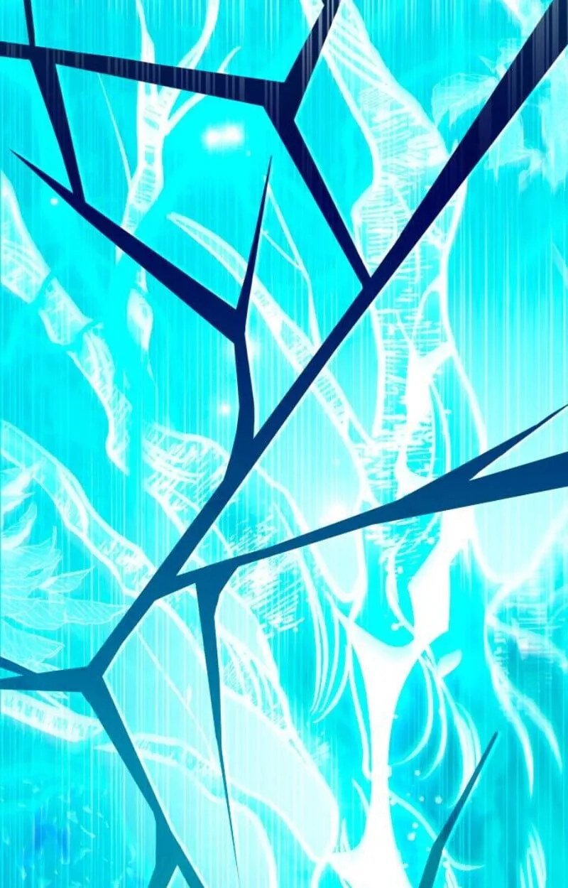 Raising Villains the Right Way ฉ_นกลายเป_นผ_สน_บสน_นของเหล_าต_วร_าย ตอนที่ ตอนที่ 11 รูปที่ 89