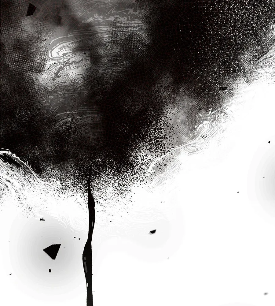 สัญญารักฉบับสุดท้าย ตอนที่ 30 รูปที่ 121