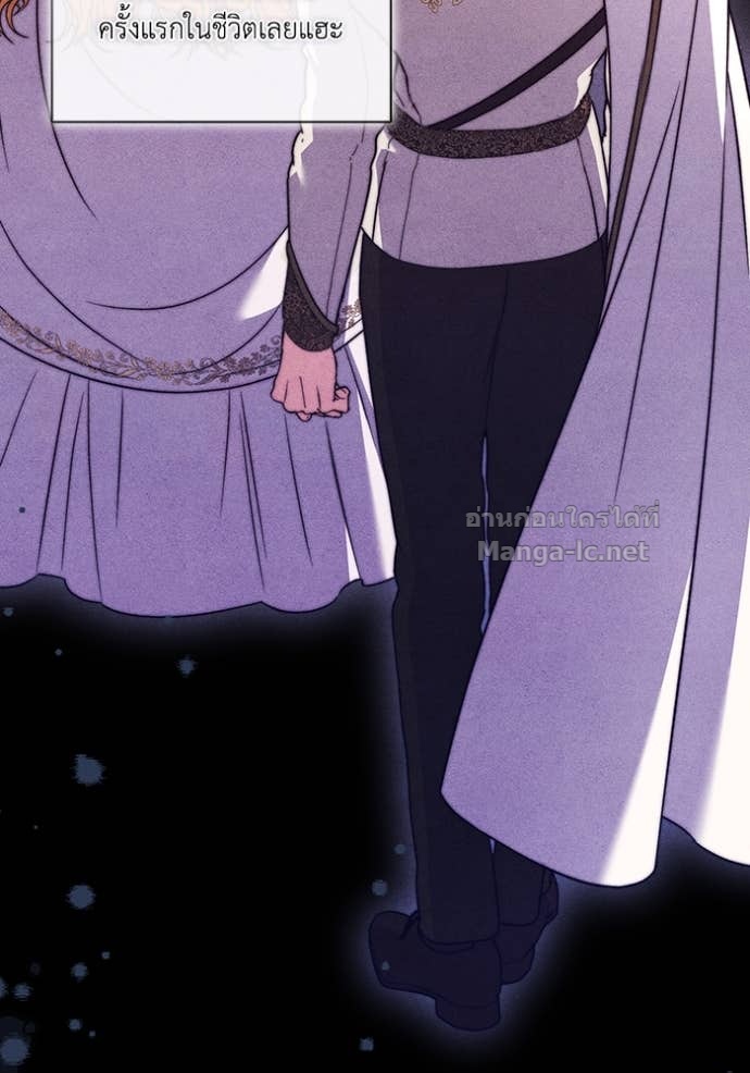 Doujin-Lc- อ่าน โดจิน มังฮวา เกาหลี ญี่ปุ่น จีน แปลไทย คิดว่าการบิดเบือนต้นฉบับ มันทำได้ง่าย ๆ หรือไง ตอนที่ 1 2 3 4 5 6 7 8 9 10 11 12 13 14 ฟรี ไม่มีโฆษณา อ่าน โดจิน Manhwa เกาหลี ญี่ปุ่น จีน เรามีครบ คัดมาให้เน้นๆ โดจิน 18+ รับประกันความฟินโดย Doujin Lc