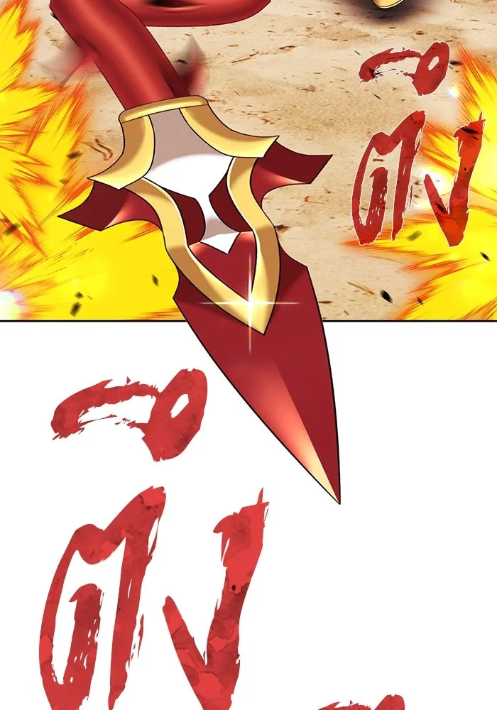 +99 ท่อนไม้พร้อมบวก ตอนที่ 30 ศัตรูที่แข็งแกร่งที่สุด (3) รูปที่ 239