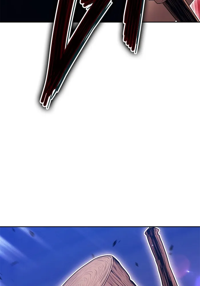 +99 ท่อนไม้พร้อมบวก ตอนที่ 22 ทีมแบตเทิลทัวร์นาเมนต์ (2) รูปที่ 226