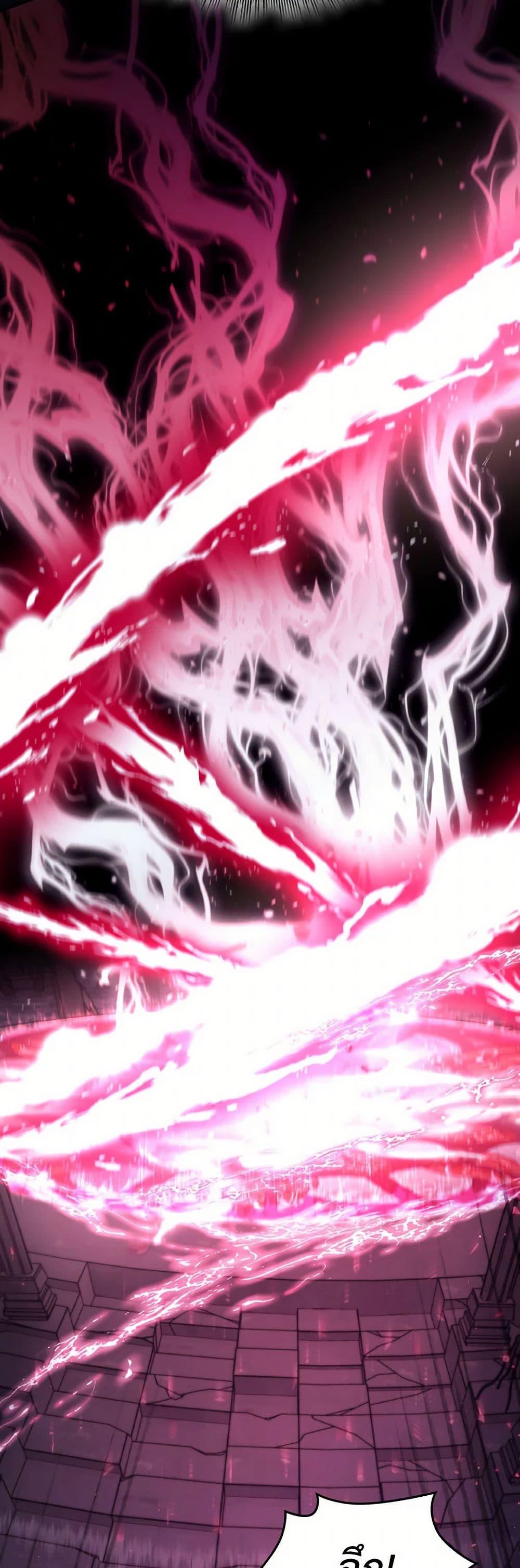 Manga-lc-com อ่านมังงะ อ่านการ์ตูน ออนไลน์ ฟรี Villains Behind the Curtains ตอนที่ 1 2 3 4 5 6 7 8 9 10 11 12 13 14 ฟรี ไม่มีโฆษณา Manga-lc - อ่าน มังงะ อ่าน การ์ตูน ออนไลน์ อ่านมังงะ ฟรี