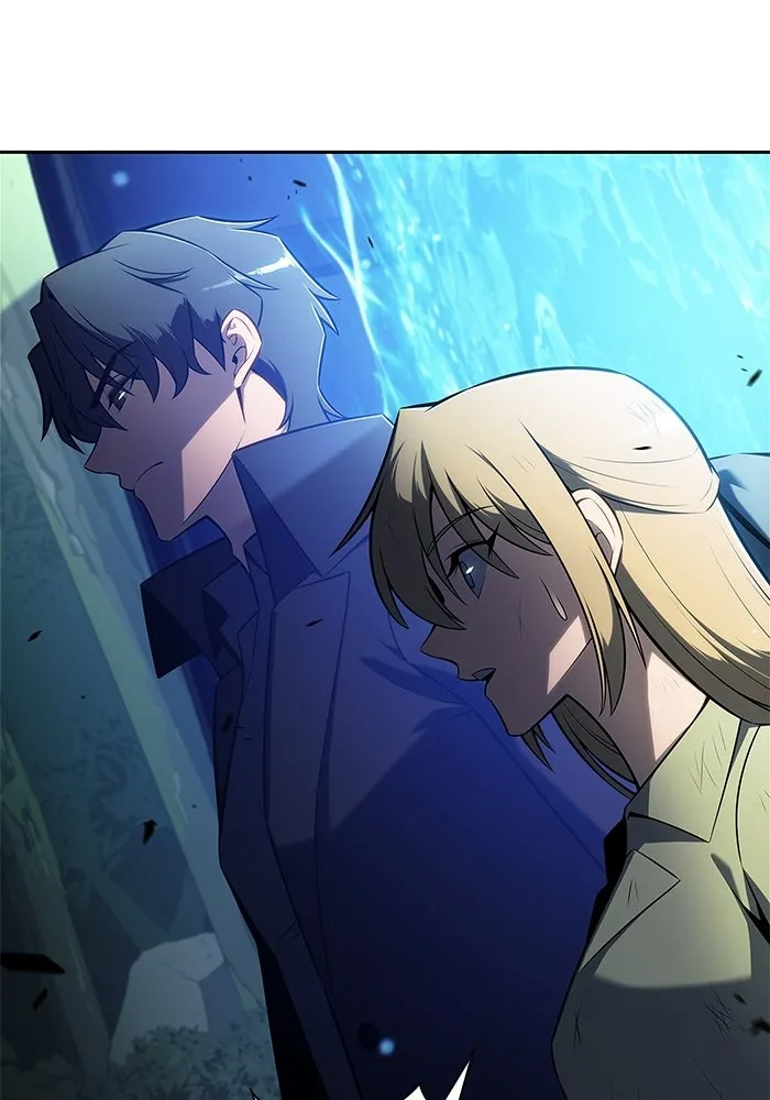 ผู้เล่นหน้าใหม่เลเวลแมกซ์ ตอนที่ 224 อาวุธชิ้นใหม่ (1) รูปที่ 17