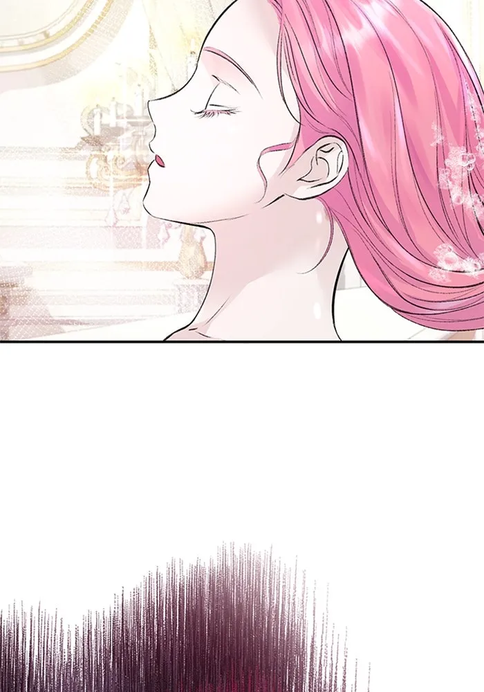 ไหนบอกว่าฉันใกล้ตาย ตอนที่ 28 รูปที่ 22