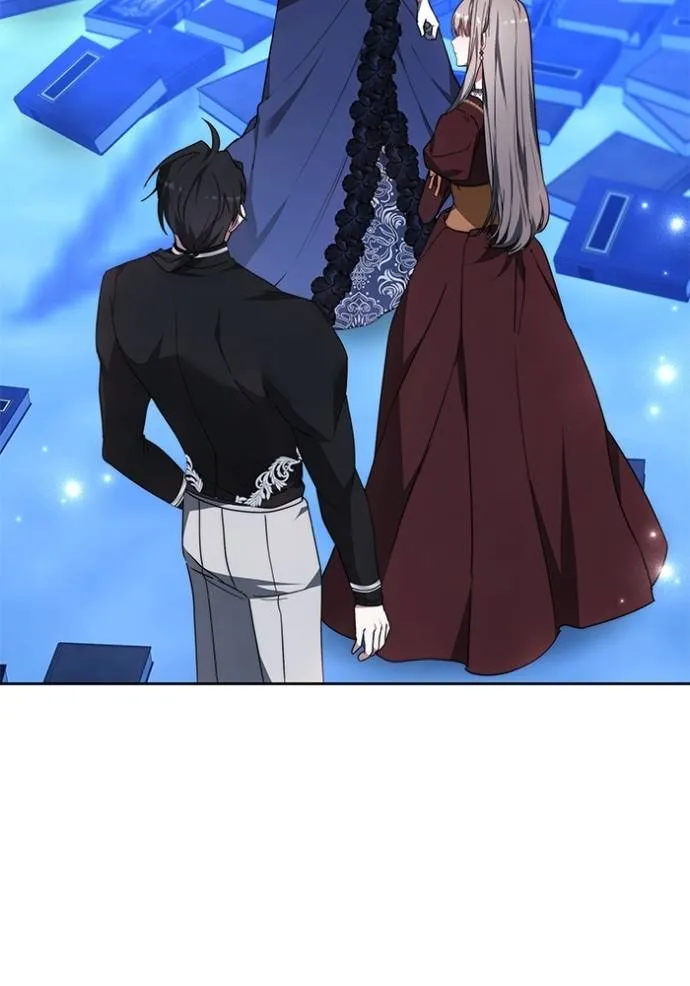 เจ้าสาวอัคนีดำ ตอนที่ 77 รูปที่ 22