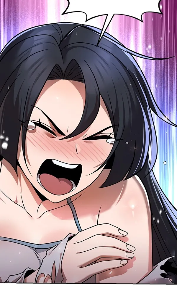 พอแล้วขันที อยากมีเจ้าโลก ตอนที่ 36 รูปที่ 121