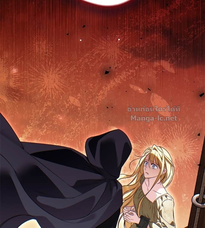 Doujin-Lc- อ่าน โดจิน มังฮวา เกาหลี ญี่ปุ่น จีน แปลไทย แกรนด์ดัชเชสล็อกมง ตอนที่ 1 2 3 4 5 6 7 8 9 10 11 12 13 14 ฟรี ไม่มีโฆษณา อ่าน โดจิน Manhwa เกาหลี ญี่ปุ่น จีน เรามีครบ คัดมาให้เน้นๆ โดจิน 18+ รับประกันความฟินโดย Doujin Lc