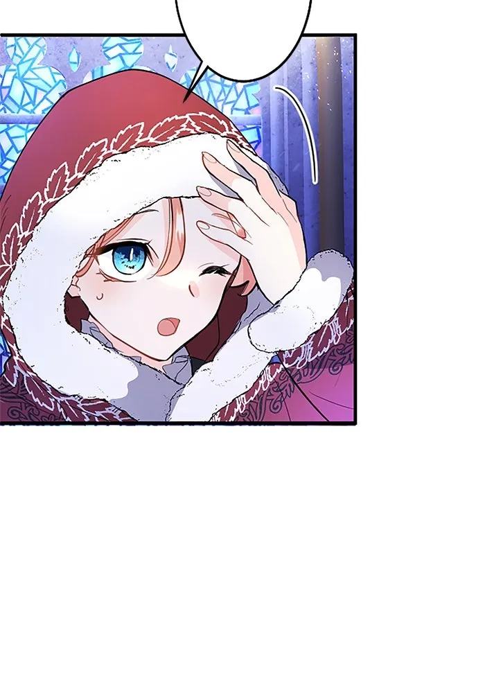 คุณหนูย้อนเวลามาเป็นอัศวิน ตอนที่ 72 รูปที่ 91