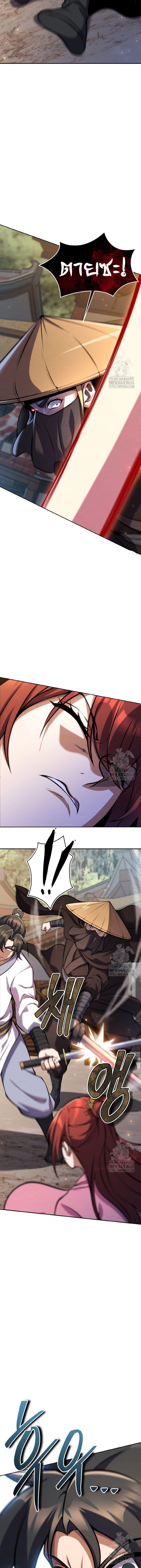 Manga-lc-com อ่านมังงะ อ่านการ์ตูน ออนไลน์ ฟรี The Youngest Disciple of the Murim Alliance Leader ตอนที่ 1 2 3 4 5 6 7 8 9 10 11 12 13 14 ฟรี ไม่มีโฆษณา Manga-lc - อ่าน มังงะ อ่าน การ์ตูน ออนไลน์ อ่านมังงะ ฟรี