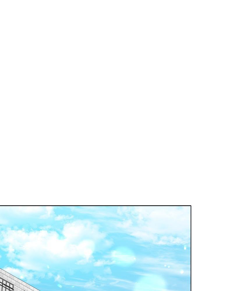Doujin-Lc- อ่าน โดจิน มังฮวา เกาหลี ญี่ปุ่น จีน แปลไทย Do You Like to Exerc ตอนที่ 1 2 3 4 5 6 7 8 9 10 11 12 13 14 ฟรี ไม่มีโฆษณา อ่าน โดจิน Manhwa เกาหลี ญี่ปุ่น จีน เรามีครบ คัดมาให้เน้นๆ โดจิน 18+ รับประกันความฟินโดย  Doujin Lc