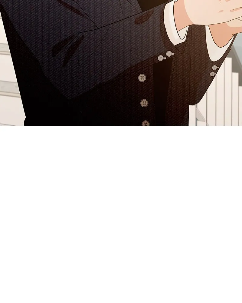 Pyramid Game เกมพีระมิด ตอนที่ 22 รูปที่ 28