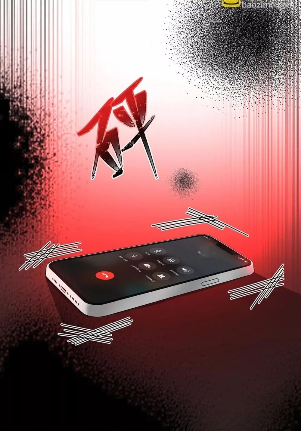 Manga-lc-com อ่านมังงะ อ่านการ์ตูน ออนไลน์ ฟรี AfterBreaking ตอนที่ 1 2 3 4 5 6 7 8 9 10 11 12 13 14 ฟรี ไม่มีโฆษณา Manga-lc - อ่าน มังงะ อ่าน การ์ตูน ออนไลน์ อ่านมังงะ ฟรี