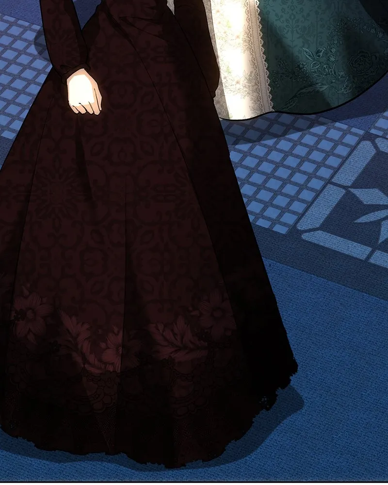 เจ้าหญิงคลั่งแห่งวังหลวง ตอนที่ 136 รูปที่ 145