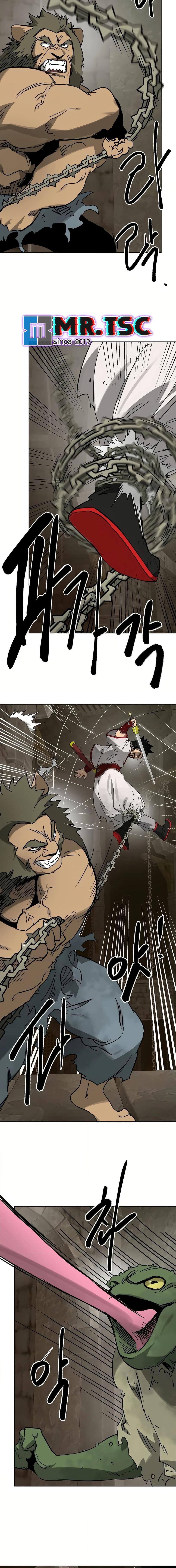 Manga-lc-com อ่านมังงะ อ่านการ์ตูน ออนไลน์ ฟรี Infinite Level Up in Murim ตอนที่ 1 2 3 4 5 6 7 8 9 10 11 12 13 14 ฟรี ไม่มีโฆษณา Manga-lc - อ่าน มังงะ อ่าน การ์ตูน ออนไลน์ อ่านมังงะ ฟรี