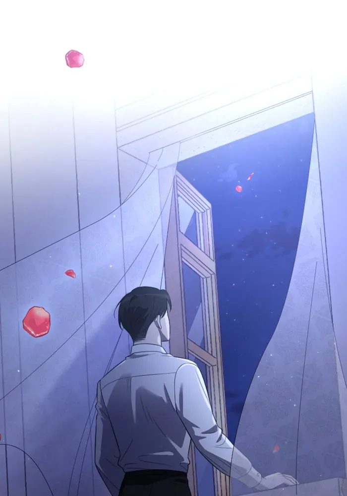 จำเลยหัวใจ ตอนที่ 27 รูปที่ 158