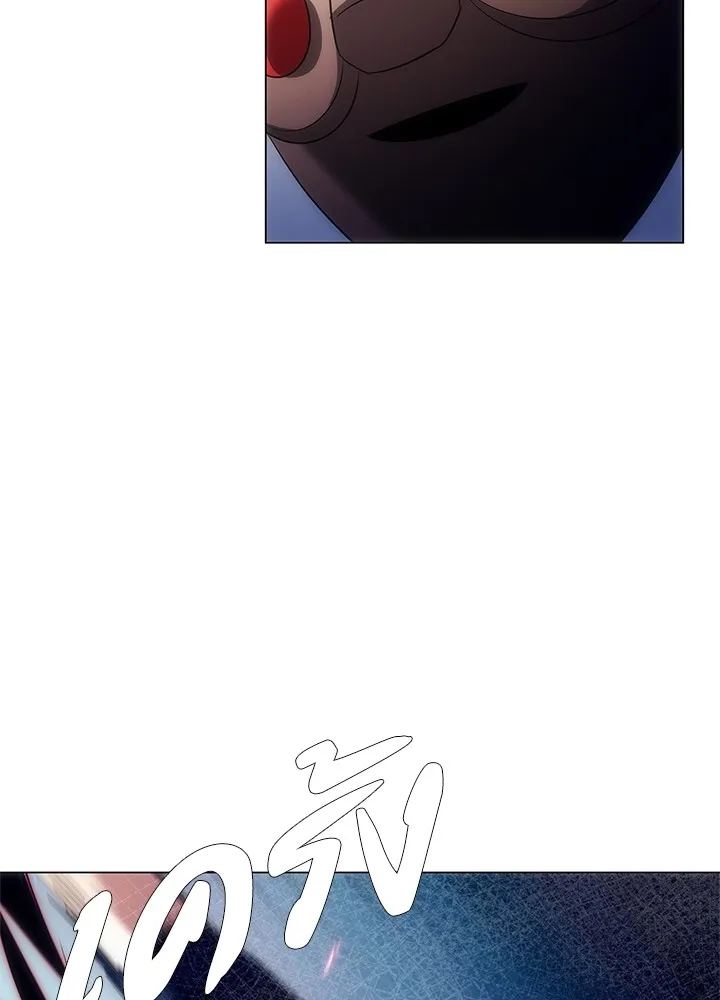 คืนแห่งโทแกบี ตอนที่ 38 รูปที่ 34