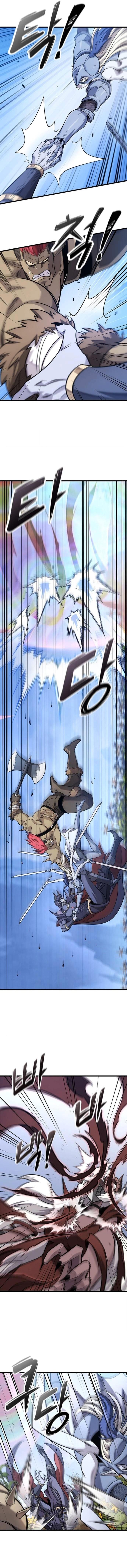 Manga-lc-com อ่านมังงะ อ่านการ์ตูน ออนไลน์ ฟรี What a Bountiful Harvest, Demon Lord! ตอนที่ 1 2 3 4 5 6 7 8 9 10 11 12 13 14 ฟรี ไม่มีโฆษณา Manga-lc - อ่าน มังงะ อ่าน การ์ตูน ออนไลน์ อ่านมังงะ ฟรี