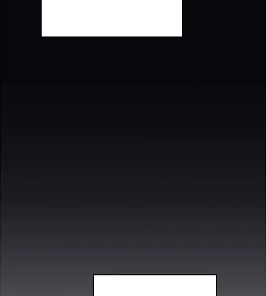 คอลเซ็นเตอร์เปลี่ยนชีวิต ตอนที่ 10 ข่าวฉาว รูปที่ 29