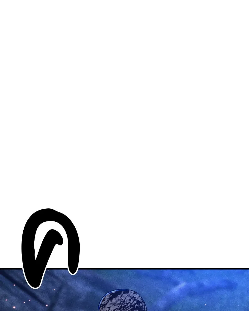 Zombie X Slasher ตอนที่ 66 รูปที่ 8