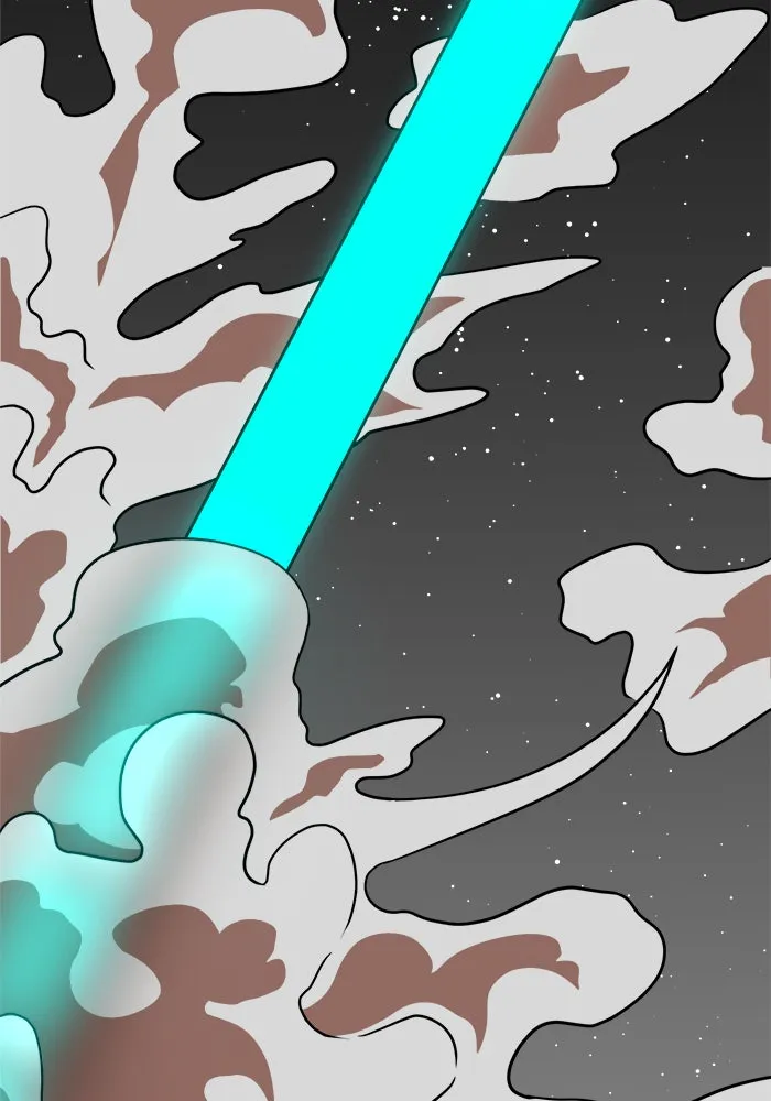 Double Click ตอนที่ 92 รูปที่ 11