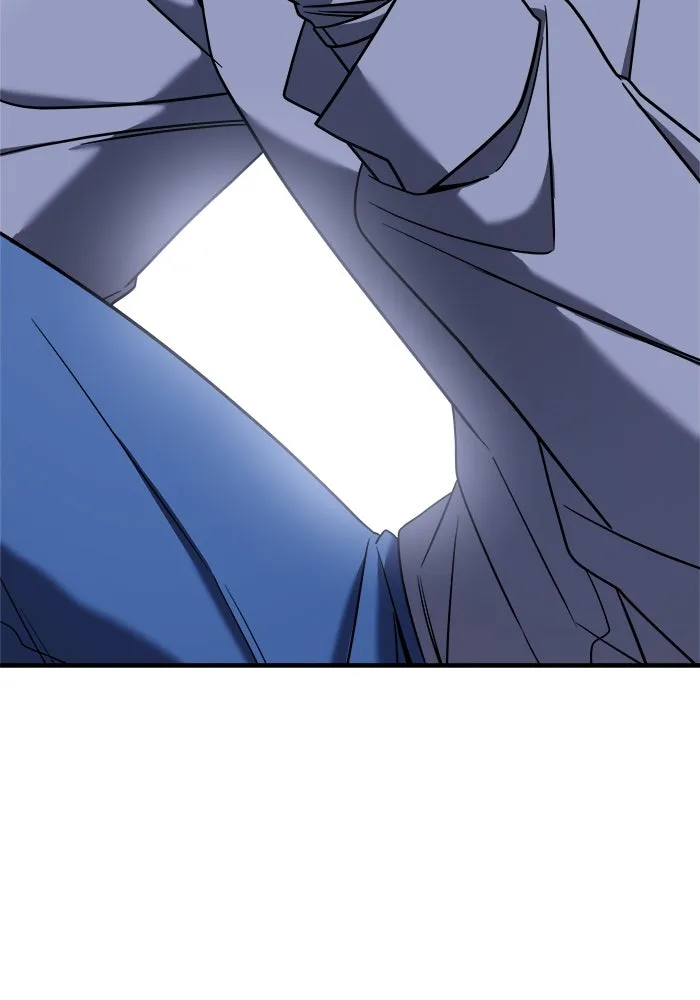 วายร้ายก็อยากมีรัก ตอนที่ 70 รูปที่ 127