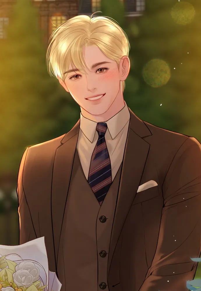 ถ้าไม่ร้อง ก็จงอ้อนวอนซะ ตอนที่ 44 รูปที่ 8