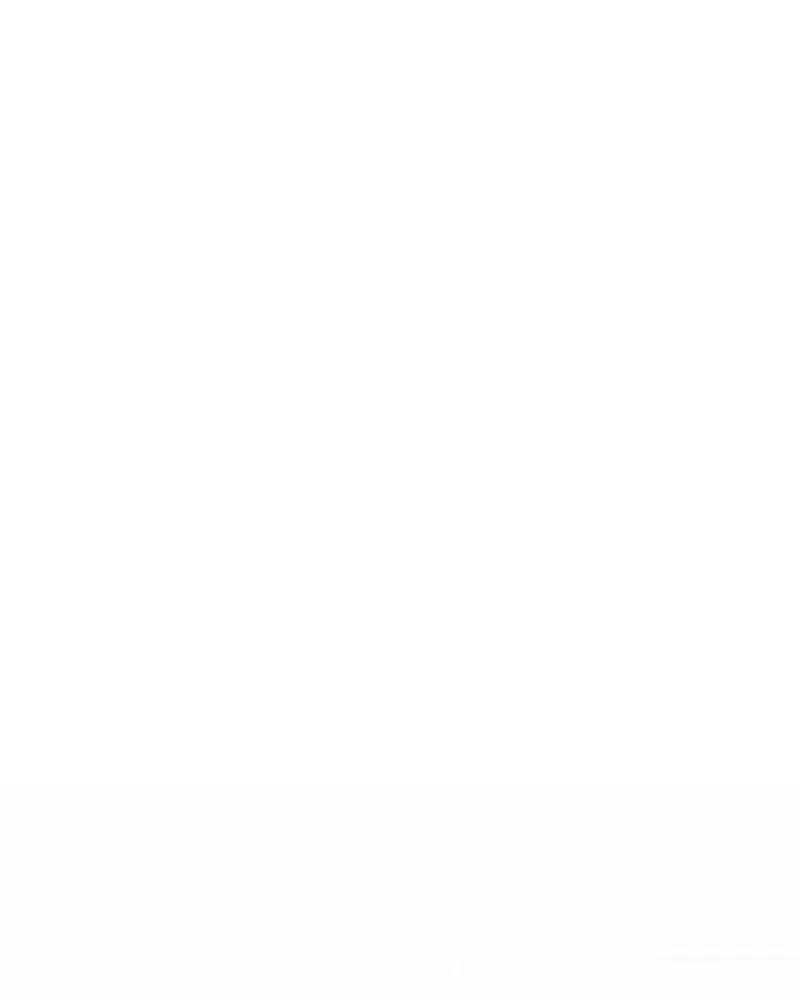 Crimson Reset ช_ว_ตคร_งท_สองของราช_นร_ตต_กาล หล_งจากหลบหน_มาคร_งป_ แวมไพร_ย_จ_นก_ถ_กส_งหารในท_ส_ด ตอนที่ ตอนที่ 17 รูปที่ 55