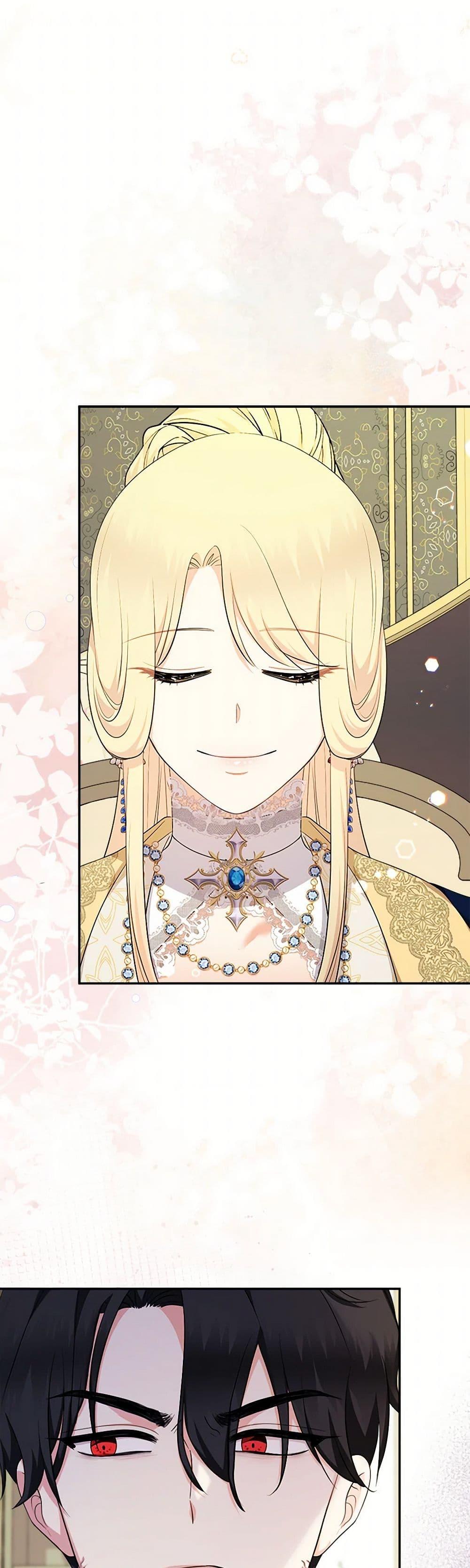 Manga-lc-com อ่านมังงะ อ่านการ์ตูน ออนไลน์ ฟรี Lord Baby Runs a Romance Fantasy With Cash ตอนที่ 1 2 3 4 5 6 7 8 9 10 11 12 13 14 ฟรี ไม่มีโฆษณา Manga-lc - อ่าน มังงะ อ่าน การ์ตูน ออนไลน์ อ่านมังงะ ฟรี