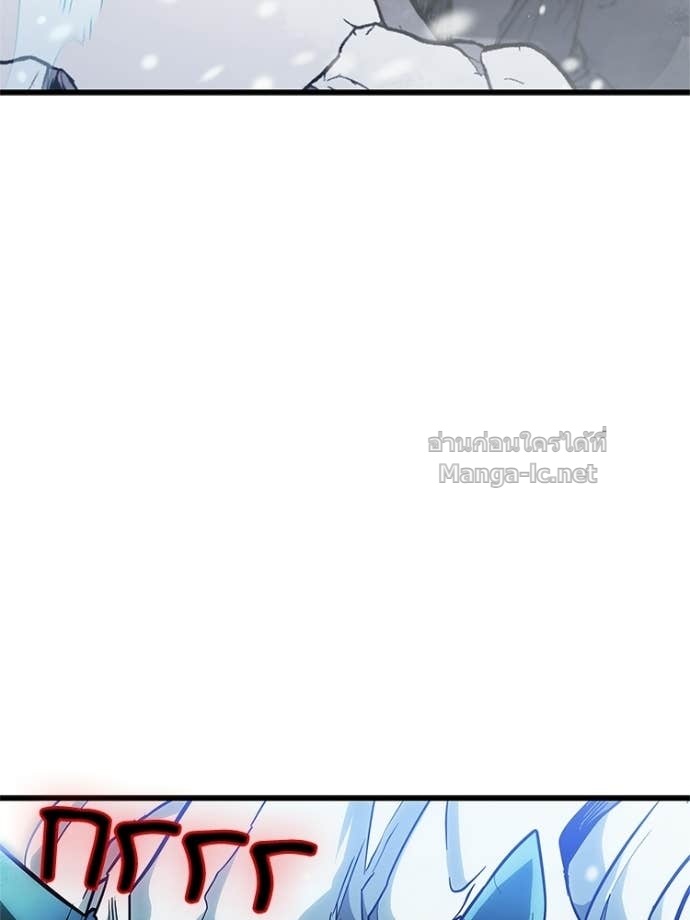 Doujin-Lc- อ่าน โดจิน มังฮวา เกาหลี ญี่ปุ่น จีน แปลไทย หยุดนะจอมมาร ฮีโร่ล้อมไว้หมดแล้ว ตอนที่ 1 2 3 4 5 6 7 8 9 10 11 12 13 14 ฟรี ไม่มีโฆษณา อ่าน โดจิน Manhwa เกาหลี ญี่ปุ่น จีน เรามีครบ คัดมาให้เน้นๆ โดจิน 18+ รับประกันความฟินโดย Doujin Lc