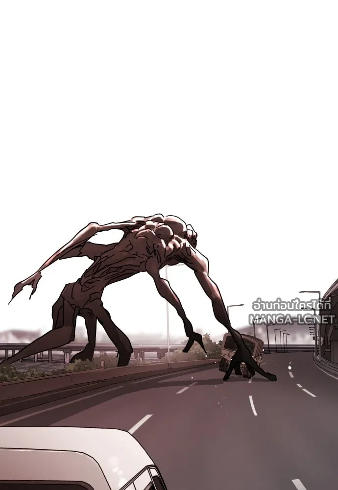 Manga-lc-com อ่านมังงะ อ่านการ์ตูน ออนไลน์ ฟรี วันดีคืนดี โซลก็ ตอนที่ 1 2 3 4 5 6 7 8 9 10 11 12 13 14 ฟรี ไม่มีโฆษณา Manga-lc - อ่าน มังงะ อ่าน การ์ตูน ออนไลน์ อ่านมังงะ ฟรี