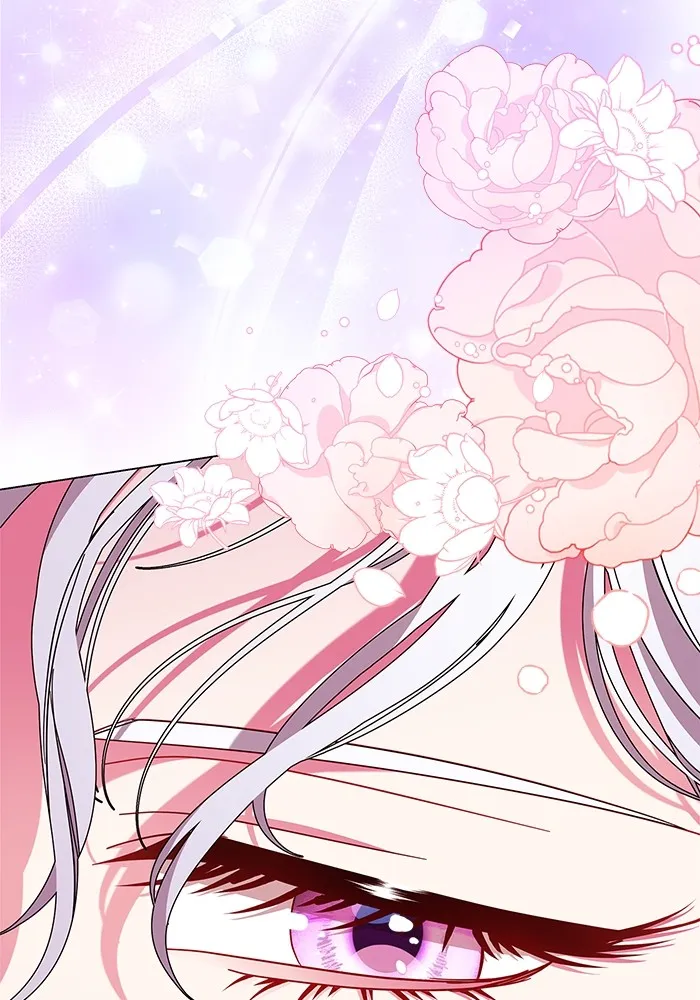 ฉันกลายเป็นแม่พระเอกนิยายจอมเสเพล ตอนที่ 4 รูปที่ 148