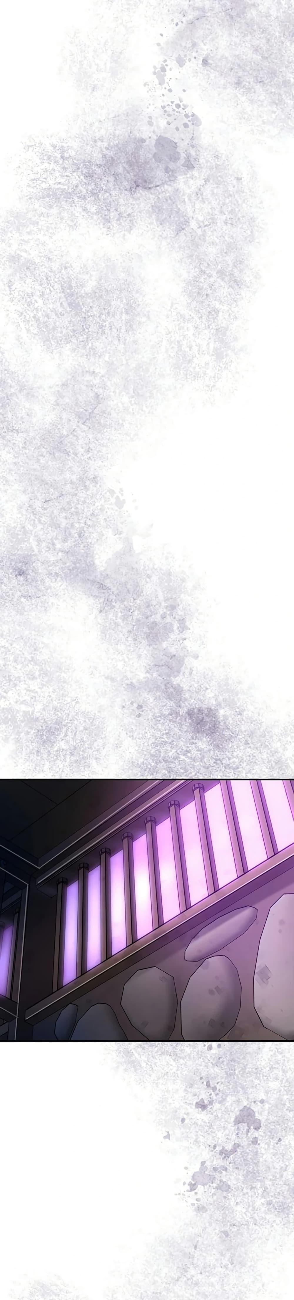 Doujin-Lc- อ่าน โดจิน มังฮวา เกาหลี ญี่ปุ่น จีน แปลไทย Brothel ตอนที่ 1 2 3 4 5 6 7 8 9 10 11 12 13 14 ฟรี ไม่มีโฆษณา อ่าน โดจิน Manhwa เกาหลี ญี่ปุ่น จีน เรามีครบ คัดมาให้เน้นๆ โดจิน 18+ รับประกันความฟินโดย  Doujin Lc