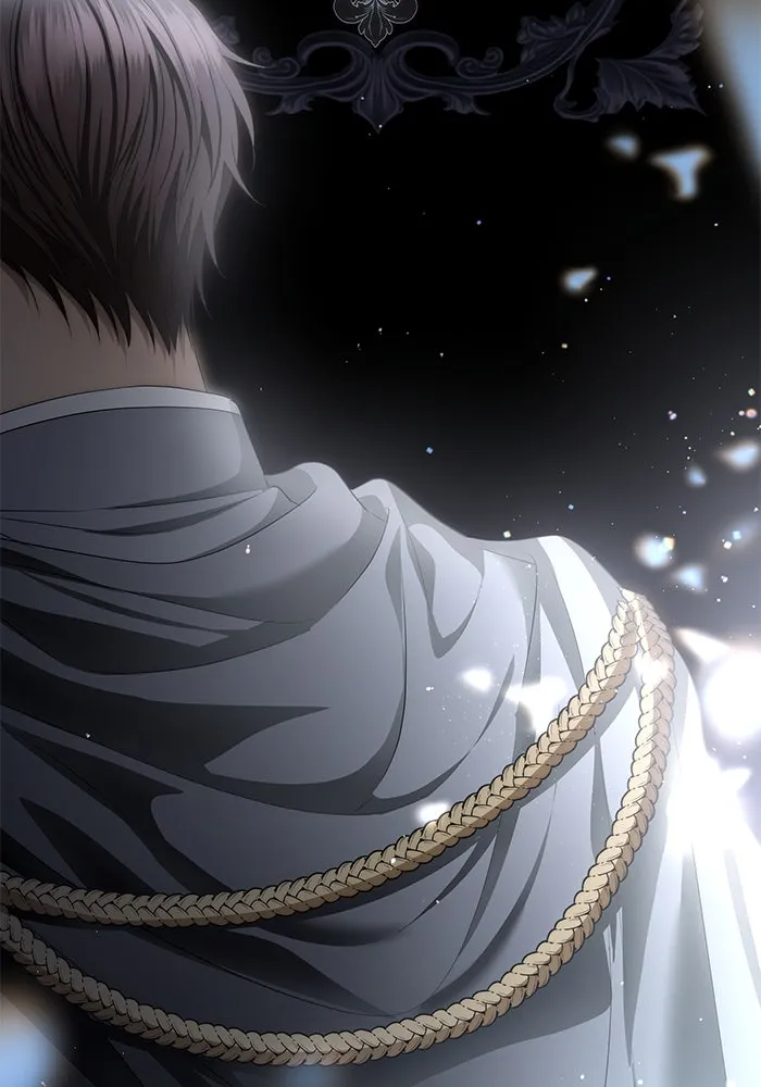 เกมรักด่านสุดท้ายจับนายพระเอก ตอนที่ 34 รูปที่ 70