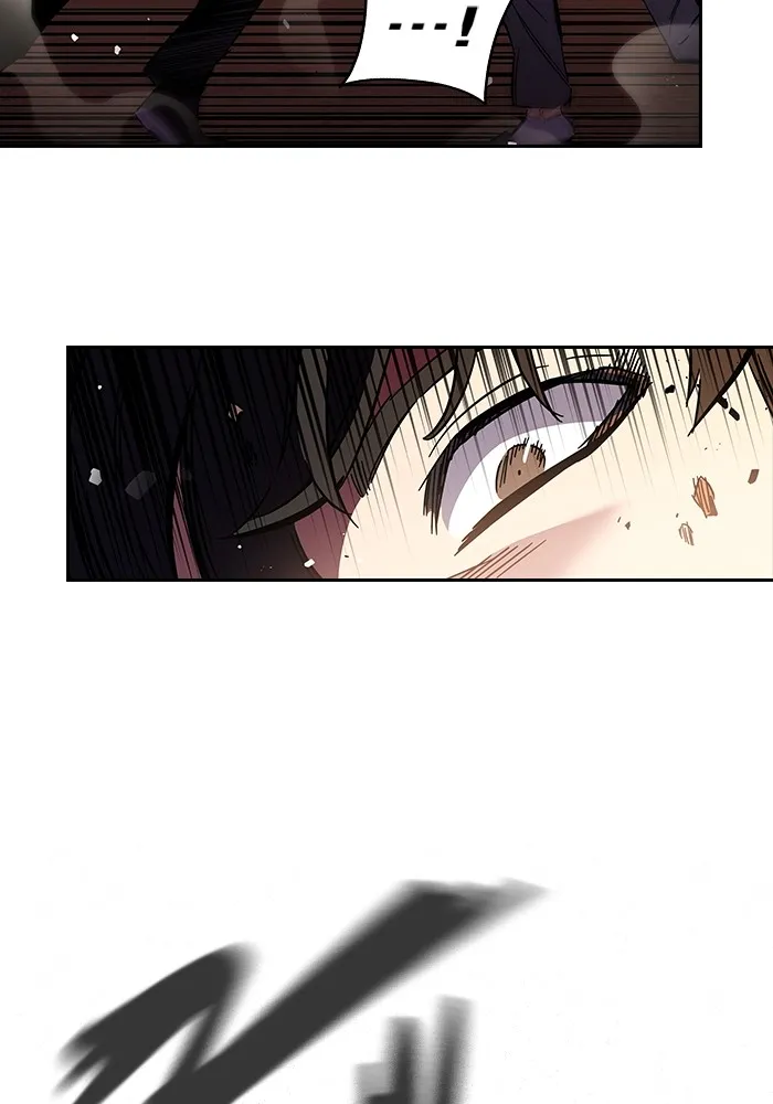 มหาสงครามคนแกร่ง ตอนที่ 5 ไม่ลงรอย รูปที่ 173