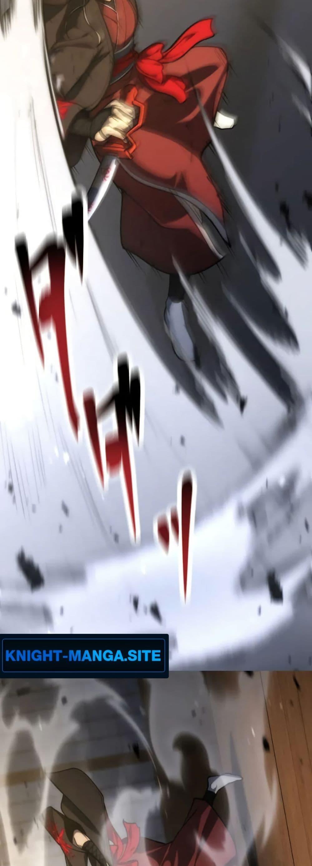 Manga-lc-com อ่านมังงะ อ่านการ์ตูน ออนไลน์ ฟรี Return of the Reaper Assassin ตอนที่ 1 2 3 4 5 6 7 8 9 10 11 12 13 14 ฟรี ไม่มีโฆษณา Manga-lc - อ่าน มังงะ อ่าน การ์ตูน ออนไลน์ อ่านมังงะ ฟรี
