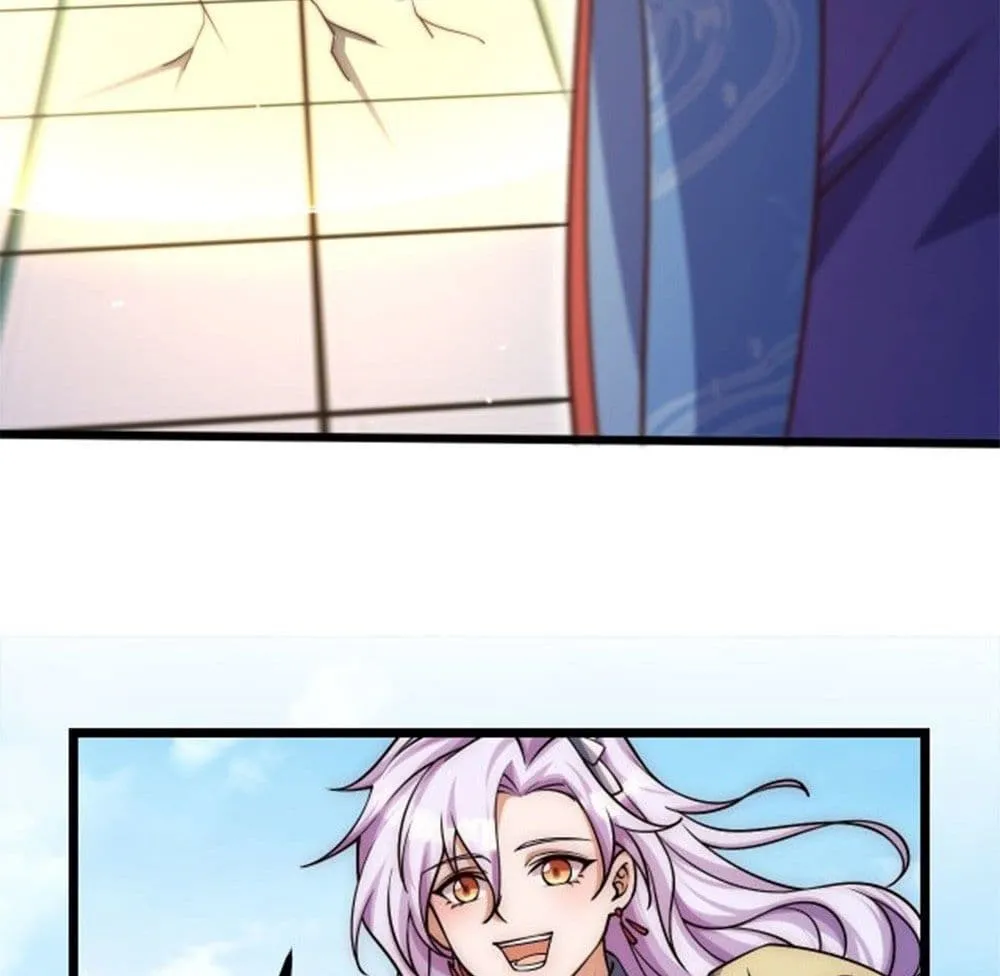 Manga-lc-com อ่านมังงะ อ่านการ์ตูน ออนไลน์ ฟรี Heaven’s Devourer ตอนที่ 1 2 3 4 5 6 7 8 9 10 11 12 13 14 ฟรี ไม่มีโฆษณา Manga-lc - อ่าน มังงะ อ่าน การ์ตูน ออนไลน์ อ่านมังงะ ฟรี