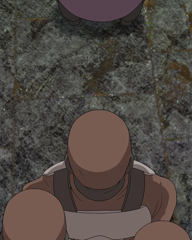 คนสวนโลกฮันเตอร์ ตอนที่ 30 รูปที่ 130