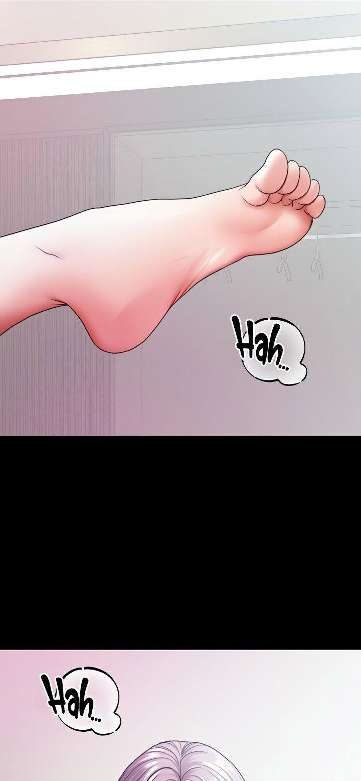 Doujin-Lc- อ่าน โดจิน มังฮวา เกาหลี ญี่ปุ่น จีน แปลไทย Amazing Reincarnation ตอนที่ 1 2 3 4 5 6 7 8 9 10 11 12 13 14 ฟรี ไม่มีโฆษณา อ่าน โดจิน Manhwa เกาหลี ญี่ปุ่น จีน เรามีครบ คัดมาให้เน้นๆ โดจิน 18+ รับประกันความฟินโดย  Doujin Lc