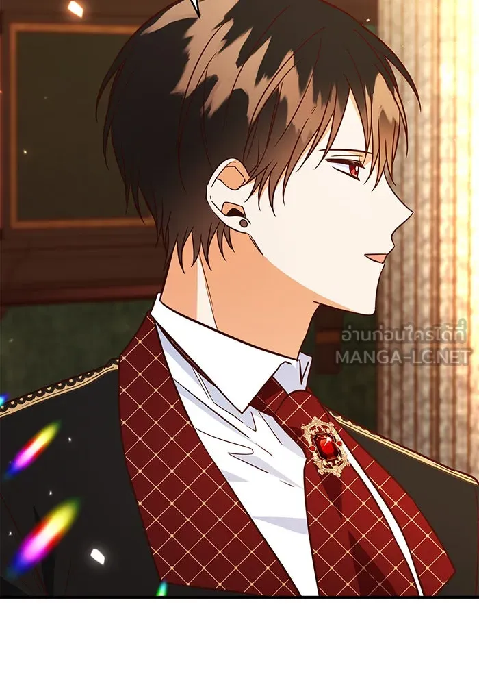 นางร้ายที่ไหนจะมีคุณธรรม ตอนที่ 54 รูปที่ 87