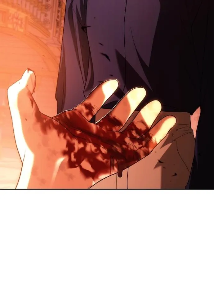 ชาตินี้น้องขอเป็นราช ตอนที่ 120 รูปที่ 95