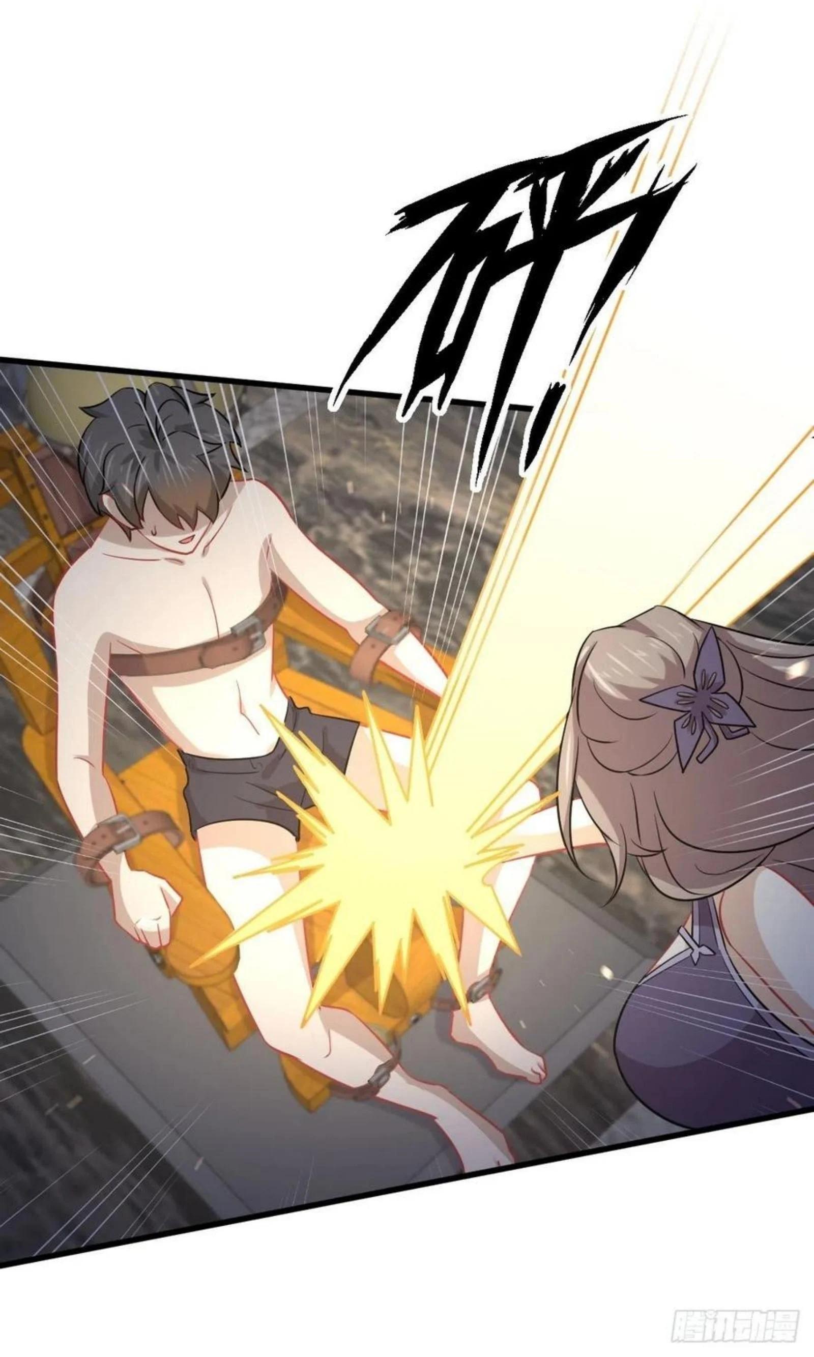 Manga-lc-com อ่านมังงะ อ่านการ์ตูน ออนไลน์ ฟรี Immortal Swordsman in the Reverse World ตอนที่ 1 2 3 4 5 6 7 8 9 10 11 12 13 14 ฟรี ไม่มีโฆษณา Manga-lc - อ่าน มังงะ อ่าน การ์ตูน ออนไลน์ อ่านมังงะ ฟรี