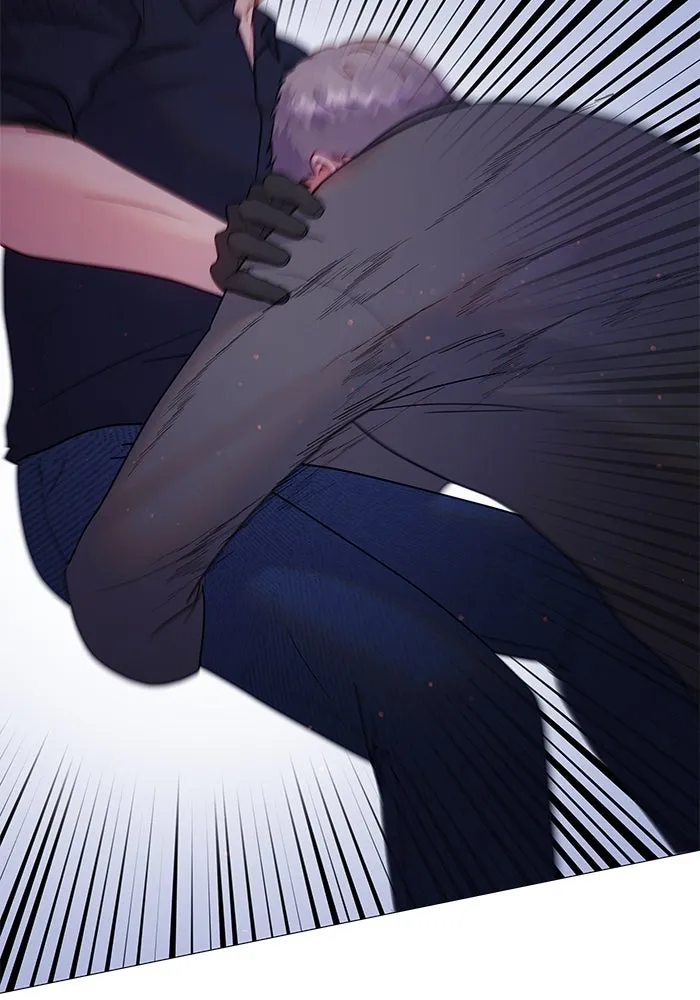 คู่มือคว้าหัวใจนายตัวร้าย ตอนที่ 18 รูปที่ 43