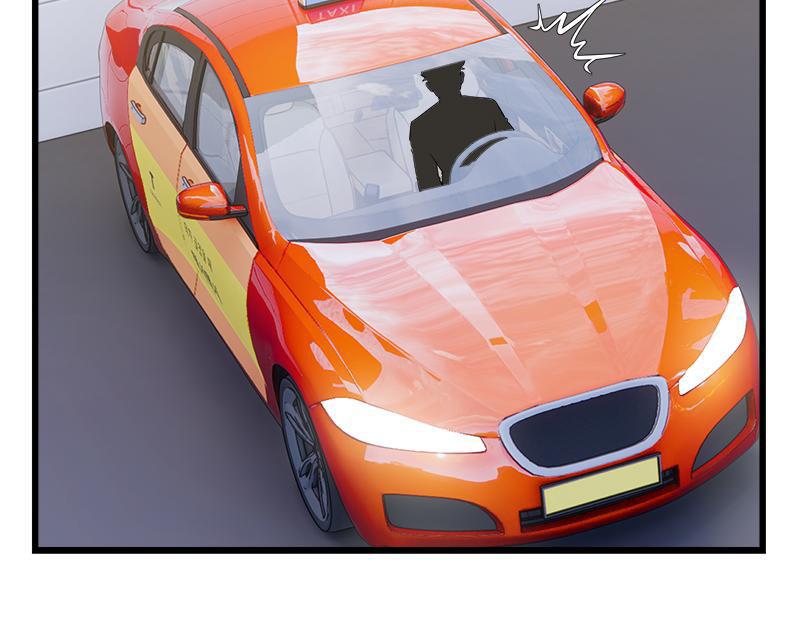 Doujin-Lc- อ่าน โดจิน มังฮวา เกาหลี ญี่ปุ่น จีน แปลไทย Taxi ตอนที่ 1 2 3 4 5 6 7 8 9 10 11 12 13 14 ฟรี ไม่มีโฆษณา อ่าน โดจิน Manhwa เกาหลี ญี่ปุ่น จีน เรามีครบ คัดมาให้เน้นๆ โดจิน 18+ รับประกันความฟินโดย  Doujin Lc