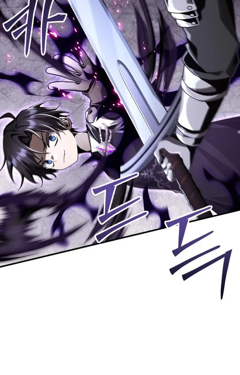 Dukedom_s Legendary Prodigy ยอดอ_จฉร_ยะแห_งตระก_ลดย_ก ตอนที่ ตอนที่ 22 รูปที่ 46