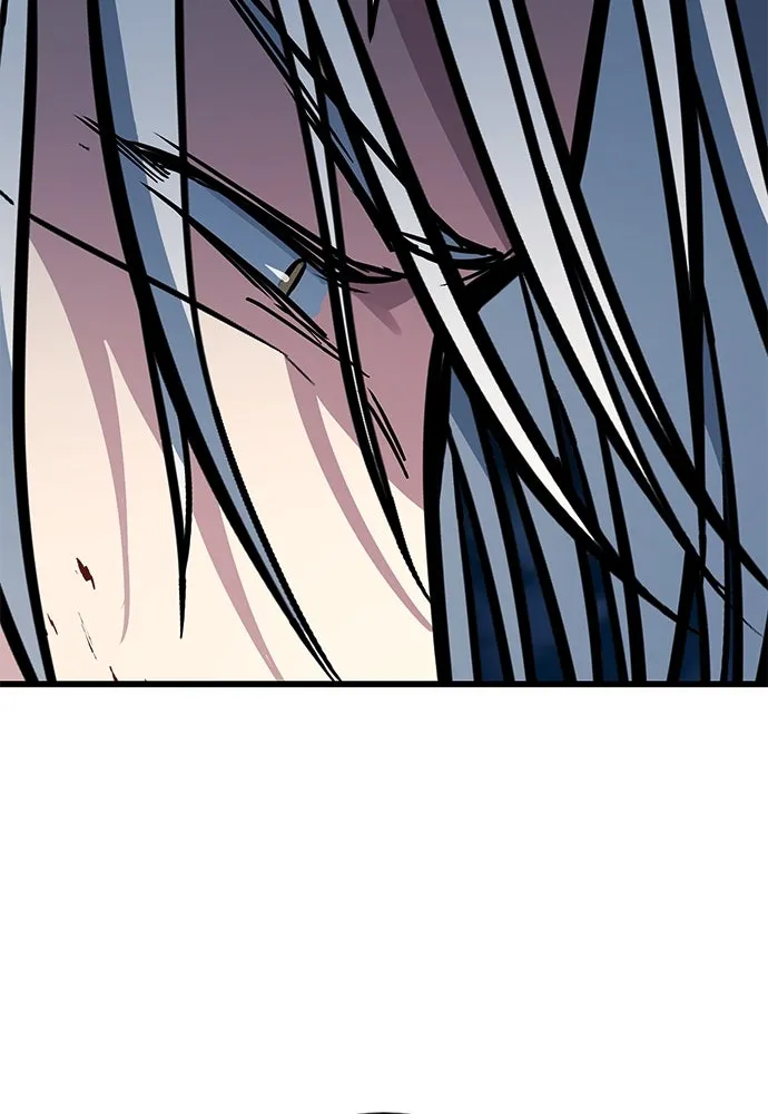 ราชาลานประลอง ตอนที่ 71 รูปที่ 13