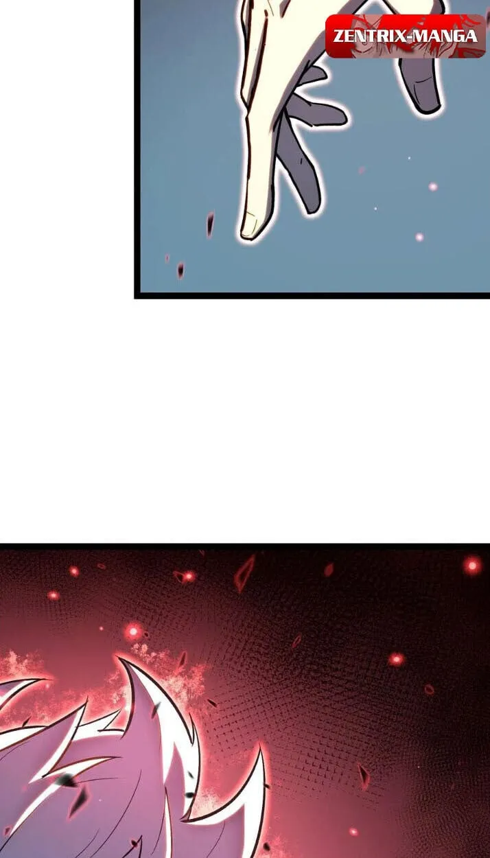 Full-Time Awakening ต_นพล_งไร_ข_ดจำก_ด ตอนที่ ตอนที่ 23 รูปที่ 41