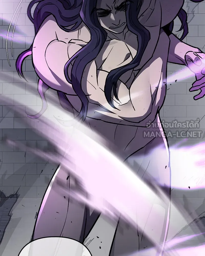 สัปดาห์นี้งดอัปตอนใหม่ ตอนที่ 29 รูปที่ 51