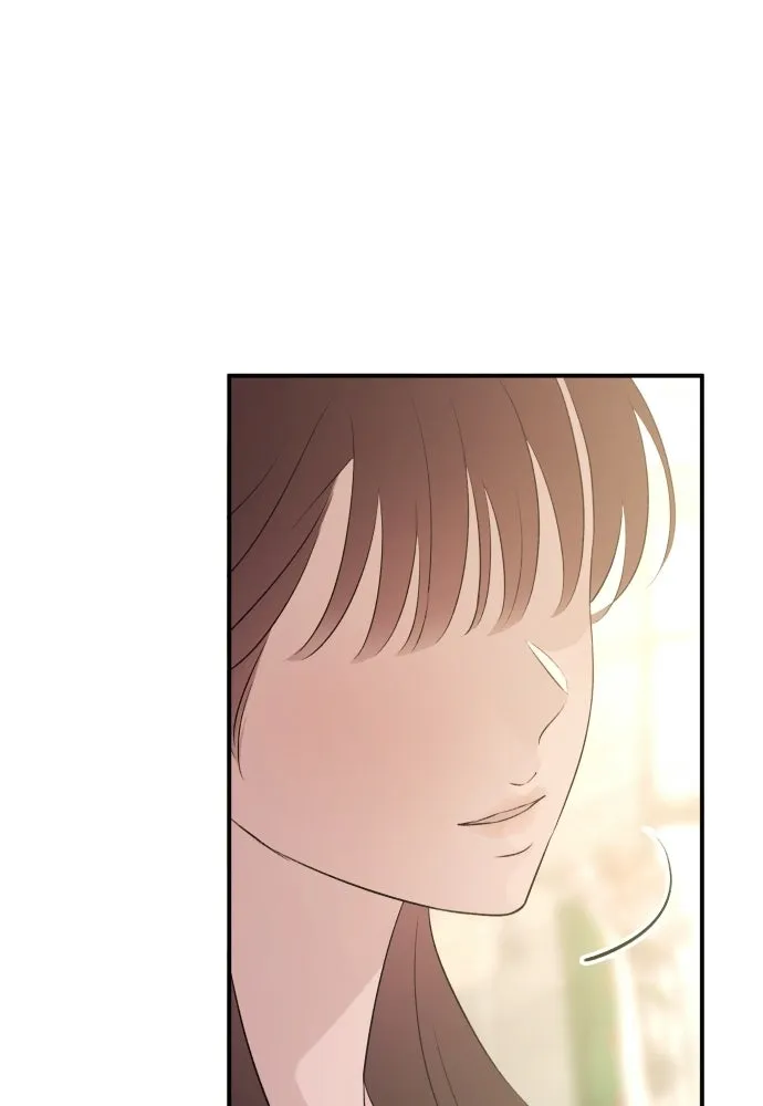 รักไร้ราคา ตอนที่ 57 รูปที่ 55